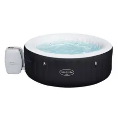 BESTWAY - Jacuzzi Lay-Z-Spa Miami AirJet 180x66cm -