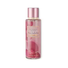 VICTORIA'S SECRET - MIST CORPORAL VICTORIAS SECRET PURE SEDUCTION CASHMERE 250ML