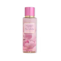 VICTORIA'S SECRET - MIST CORPORAL VICTORIAS SECRET PURE SEDUCTION DAYDREAM 250ML