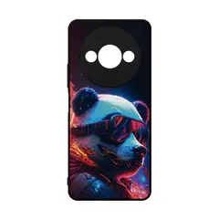 GENERICO - Funda Protector Case Para XIAOMI REDMI A3