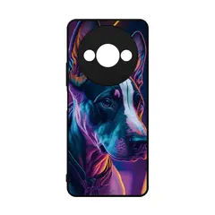GENERICO - Funda Protector Case Para XIAOMI REDMI A3