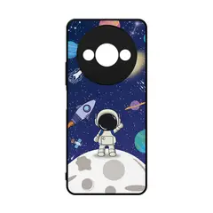 GENERICO - Funda Protector Case Para XIAOMI REDMI A3