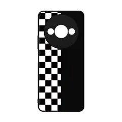 GENERICO - Funda Protector Case Para XIAOMI REDMI A3