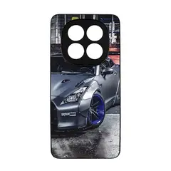 GENERICO - Funda Protector Case Para POCO X7