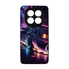 GENERICO - Funda Protector Case Para POCO X7