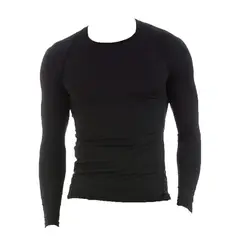 GENERICO - POLO CALENTADOR PARA CABALLERO