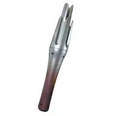 GENERICO - Ondulador De Cabello Automatico Bahuo