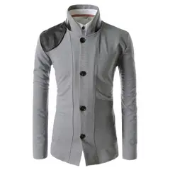 MONDOARMY - Casaca LP