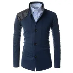 MONDOARMY - Casaca LP