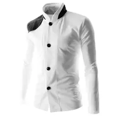 MONDOARMY - Casaca LP