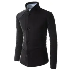 MONDOARMY - Casaca LP