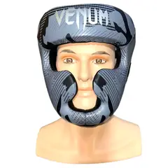 VENUM - CASCO DE BOXEO DE VARON