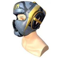 VENUM - CASCO DE BOXEO DE VARON