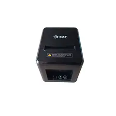 SAT PCS - IMPRESORA TÉRMICA SAT Q22UB ANCHO DE HASTA 80 MM BLUETOOTH