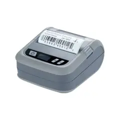 SAT PCS - IMPRESORA TÉRMICA PORTÁTIL SAT AF330 BLUETOOTH 58MM RECARGABLE USB