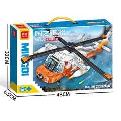 TIOZONEY - Juguetes De Construcción Para Niños