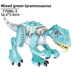 TIOZONEY - Juguetes De Construcción Para Niños