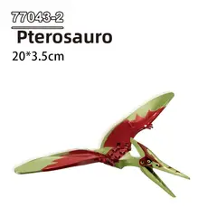 TIOZONEY - Juguetes De Construcción Para Niños