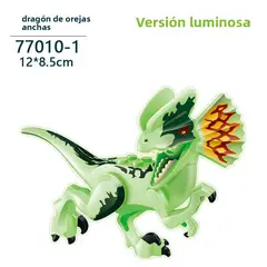 TIOZONEY - Juguetes De Construcción Para Niños