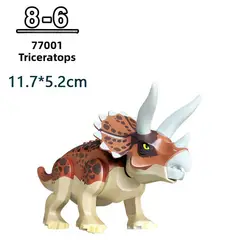 TIOZONEY - Juguetes De Construcción Para Niños