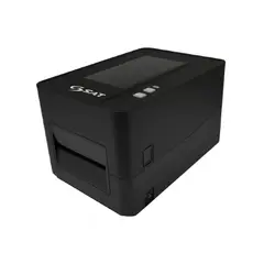 SAT PCS - IMPRESORA DE ETIQUETAS SAT TT460 UE USB – ETHERNET