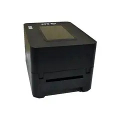 SAT PCS - IMPRESORA DE ETIQUETAS SAT TT460 UE USB ETHERNET