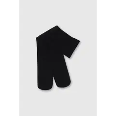 COLLOKY - Panty Ballerina Niño Bbphu401V25 Negro