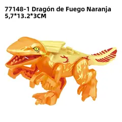 TIOZONEY - Juguetes De Construcción Para Niños