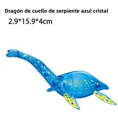 TIOZONEY - Juguetes De Construcción Para Niños