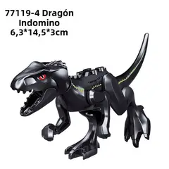 TIOZONEY - Juguetes De Construcción Para Niños