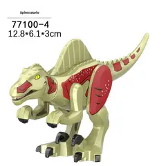 TIOZONEY - Juguetes De Construcción Para Niños