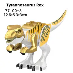 TIOZONEY - Juguetes De Construcción Para Niños