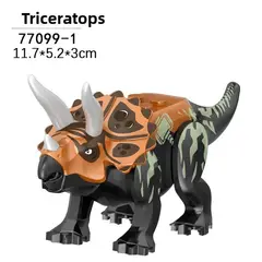 TIOZONEY - Juguetes De Construcción Para Niños