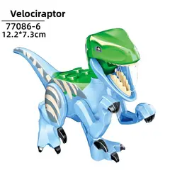 TIOZONEY - Juguetes De Construcción Para Niños