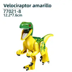 TIOZONEY - Juguetes De Construcción Para Niños