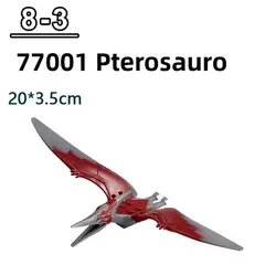 TIOZONEY - Juguetes De Construcción Para Niños