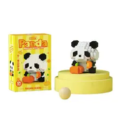 TIOZONEY - Juguetes De Construcción Para Niños