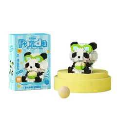 TIOZONEY - Juguetes De Construcción Para Niños