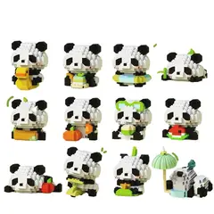 TIOZONEY - Juguetes De Construcción Para Niños