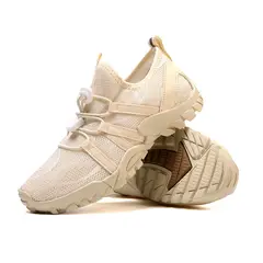 TIOZONEY - Zapatillas Deportivas Outdoor​