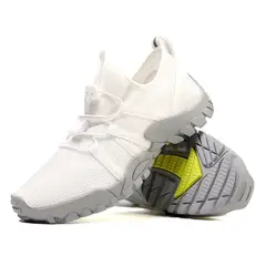 TIOZONEY - Zapatillas Deportivas Outdoor​