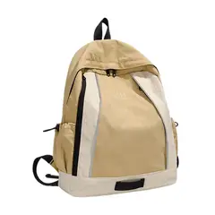 TIOZONEY - Mochila para estudiantes