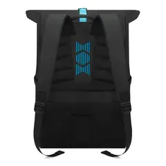 LENOVO - Mochila Gaming 16 GX41H70101 - Negro