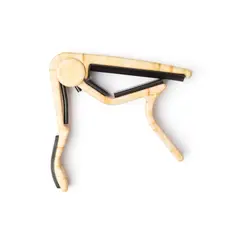 DUNLOP - 84FM CAPO TRIGGER PARA GUITARRA