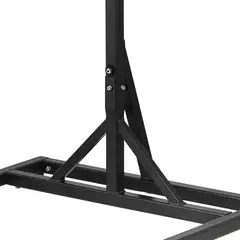 MEINL - SOPORTE METÁLICO PARA GONG SONIC ENERGY TMGS-2