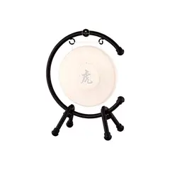 MEINL - SOPORTE PARA GONG SONIC ENERGY TMTGS-XL