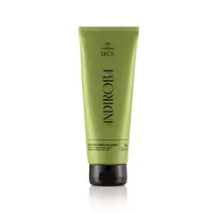 NATURA - Exfoliante Relajante Corporal Ekos Andiroba