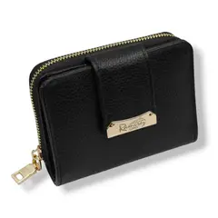 RAMIREZ CUEROS - Billetera Dama Ramírez Cueros BD-407