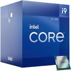 INTEL - PROCESADOR CORE i9-12900 LGA1700