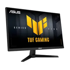 ASUS - Monitor TUF VG249Q5A 23.8 ” 200Hz